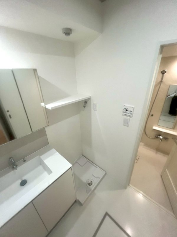 ROJI　COURT　MOTOKI その他9