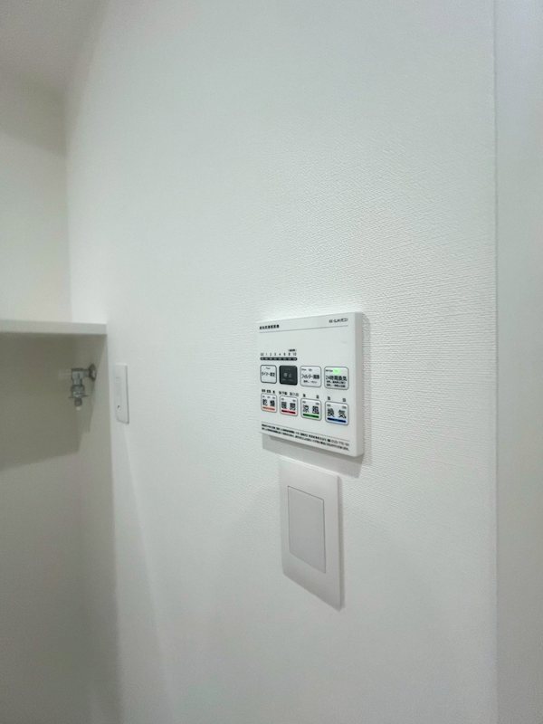 ROJI　COURT　MOTOKI その他10