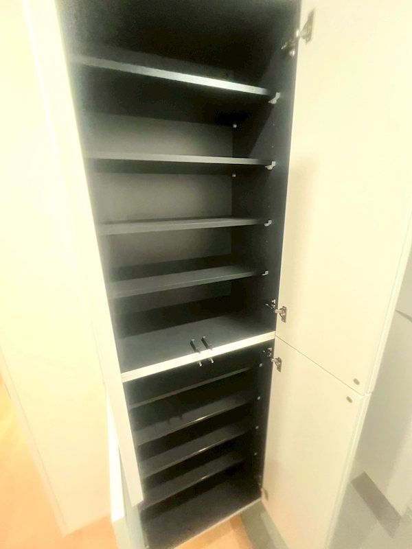 ROJI　COURT　MOTOKI その他11