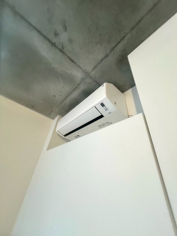 ROJI　COURT　MOTOKI その他13