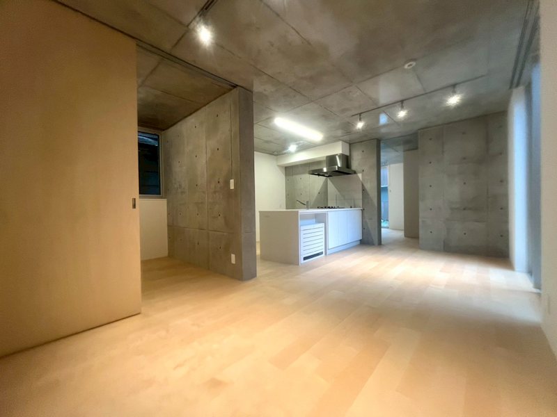 ROJI　COURT　MOTOKI その他14