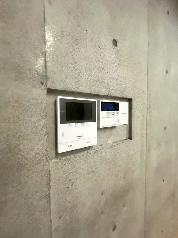 ROJI　COURT　MOTOKI その他15