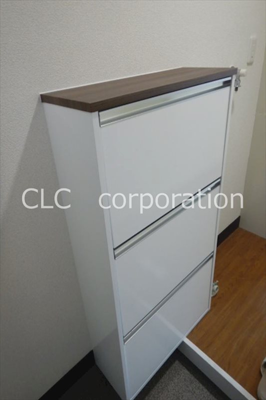 エスクロープラザ その他8