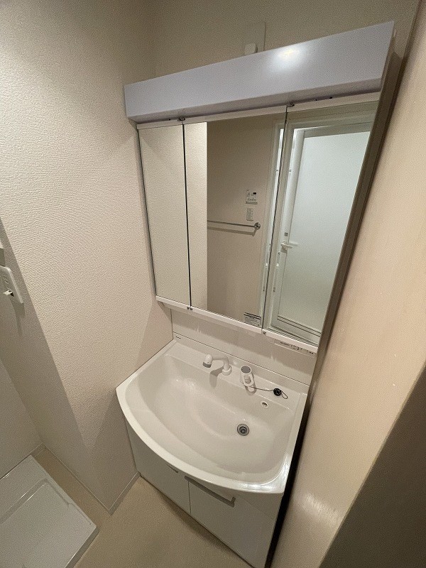 フェリーチェ その他3