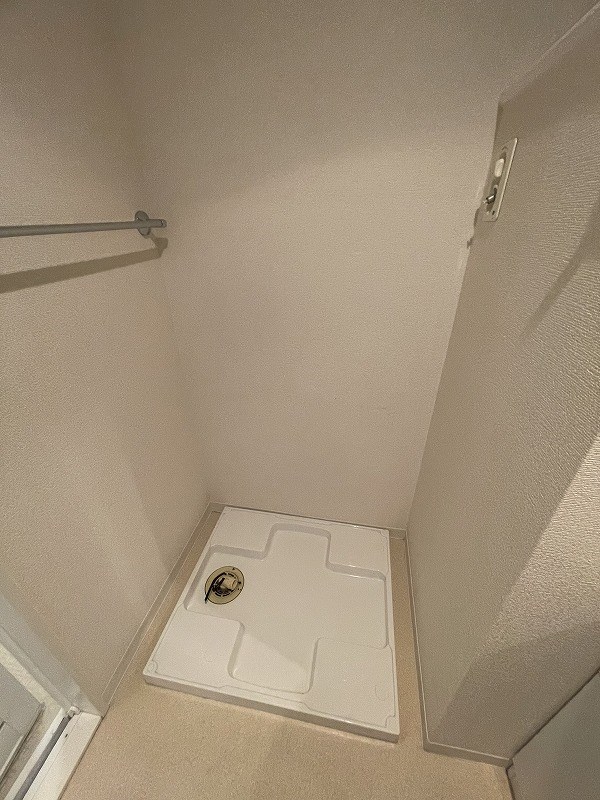 フェリーチェ その他4