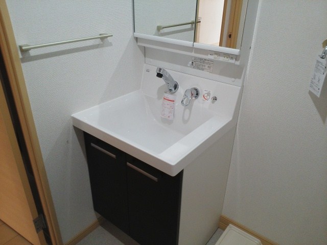 グランドルチェ東日本橋 その他2