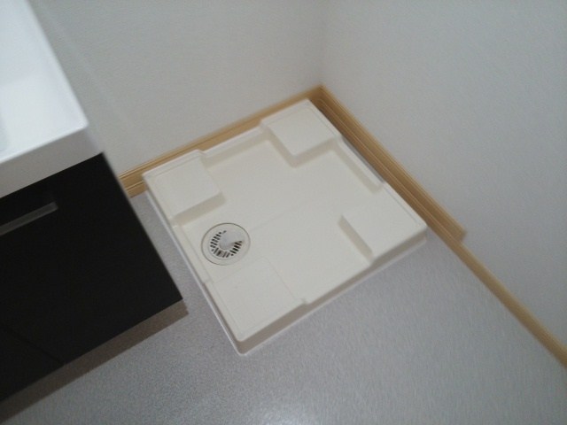 グランドルチェ東日本橋 その他3