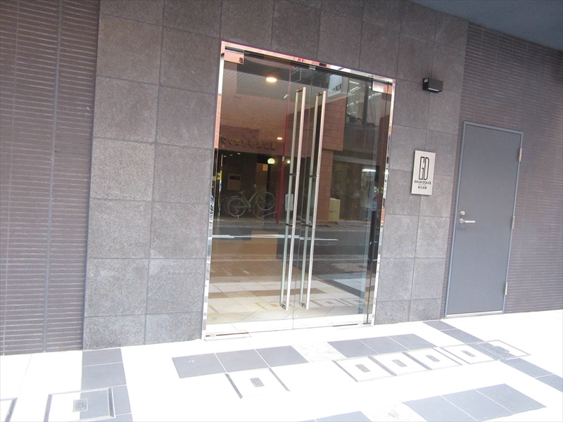 グランドルチェ東日本橋 その他4