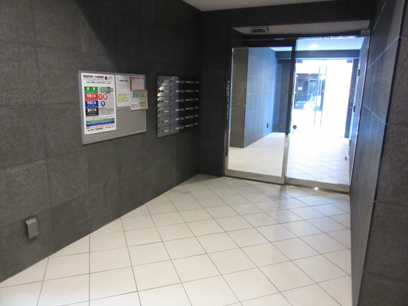 グランドルチェ東日本橋 その他5