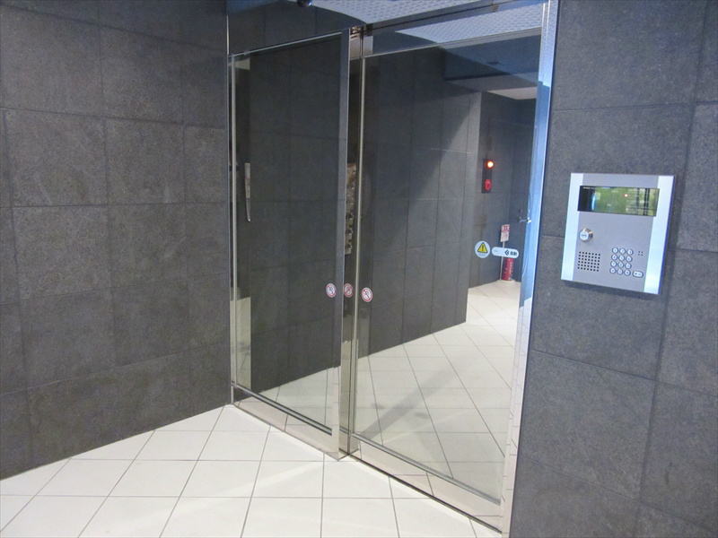 グランドルチェ東日本橋 その他6