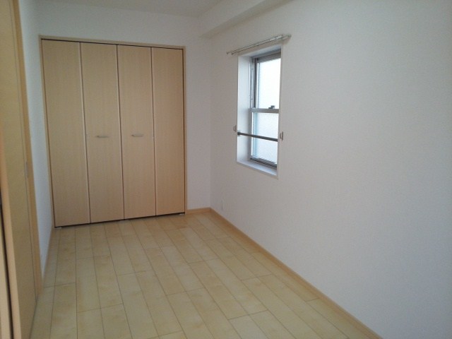 グランドルチェ東日本橋 その他9