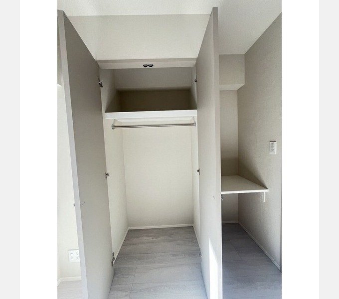 コンフォリア・リヴ木場ＥＡＳＴⅠ その他2