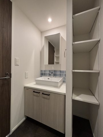 フラッフィー日本橋浜町 その他1