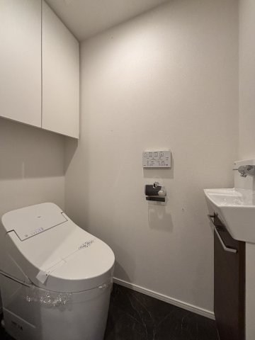 フラッフィー日本橋浜町 その他2