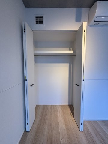 フラッフィー日本橋浜町 その他3