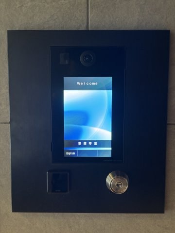 フラッフィー日本橋浜町 その他5