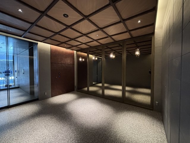 フラッフィー日本橋浜町 その他6