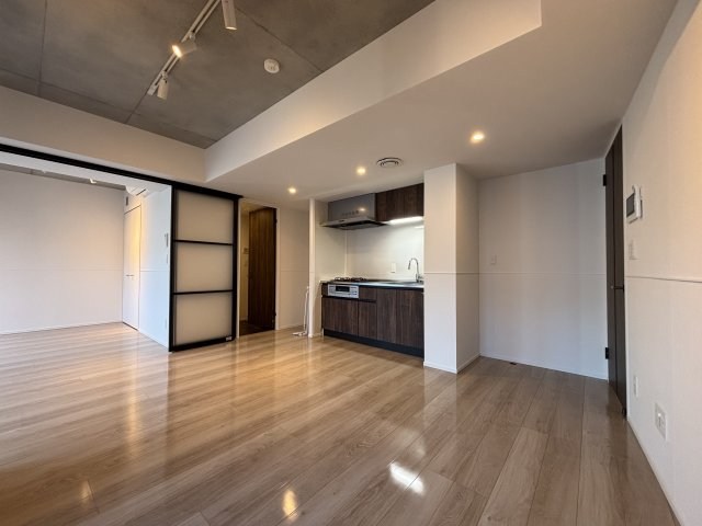 フラッフィー日本橋浜町 その他8