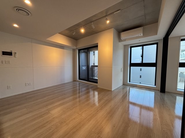 フラッフィー日本橋浜町 その他9