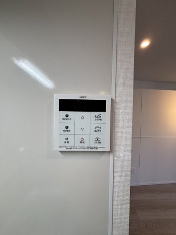 フラッフィー日本橋浜町 その他10