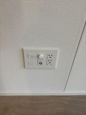 フラッフィー日本橋浜町 その他12