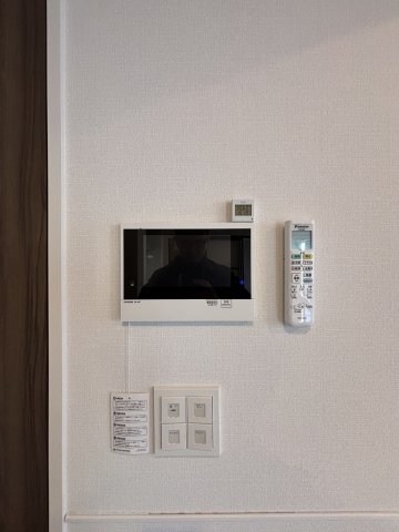 フラッフィー日本橋浜町 その他13