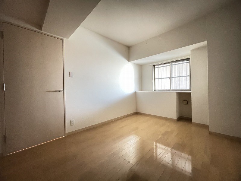 フェリーチェ その他1