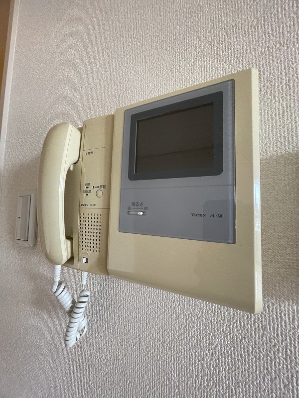 フェリーチェ その他6