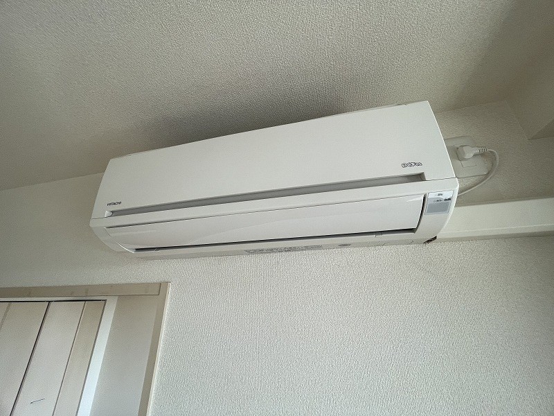 フェリーチェ その他7