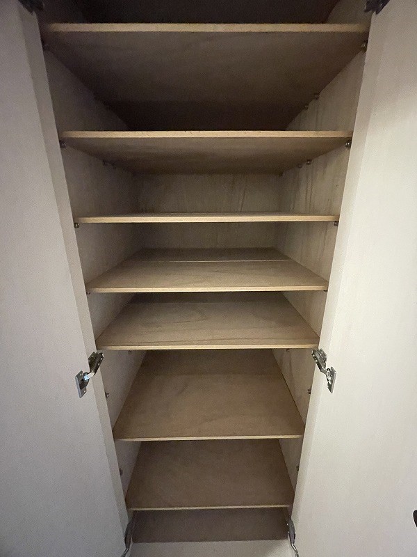 フェリーチェ その他8