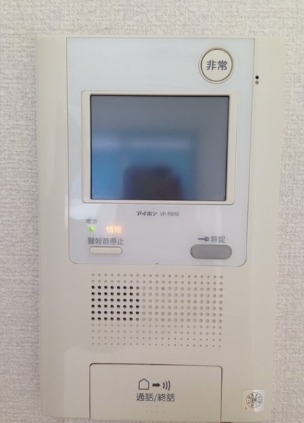 プレール・ドゥーク清澄白河  その他4