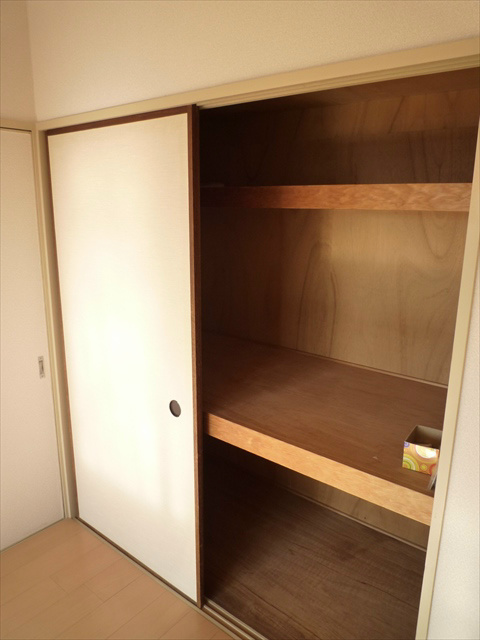 メゾン・カドリーユ         その他1