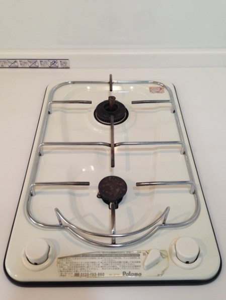 プレール・ドゥーク清澄白河  その他9