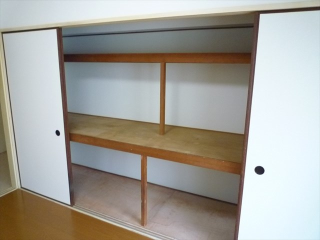 メゾン・カドリーユ         その他7