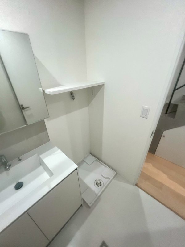 ROJI　COURT　MOTOKI その他3