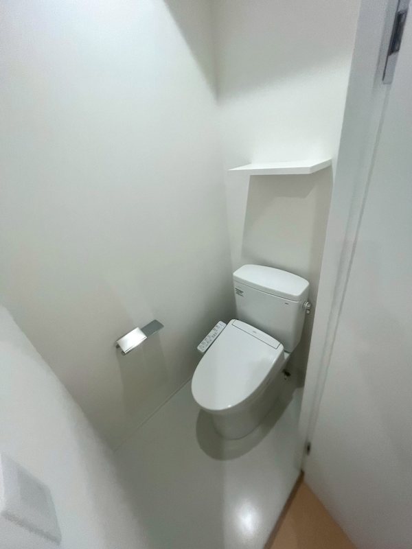 ROJI　COURT　MOTOKI その他4