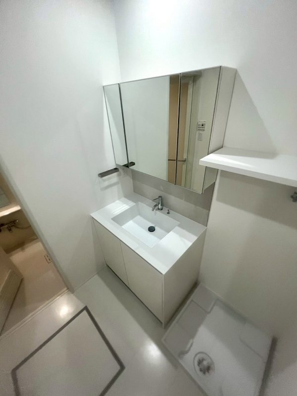 ROJI　COURT　MOTOKI その他5