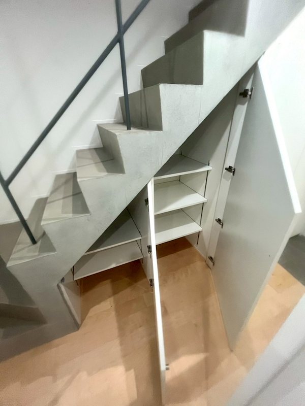 ROJI　COURT　MOTOKI その他6