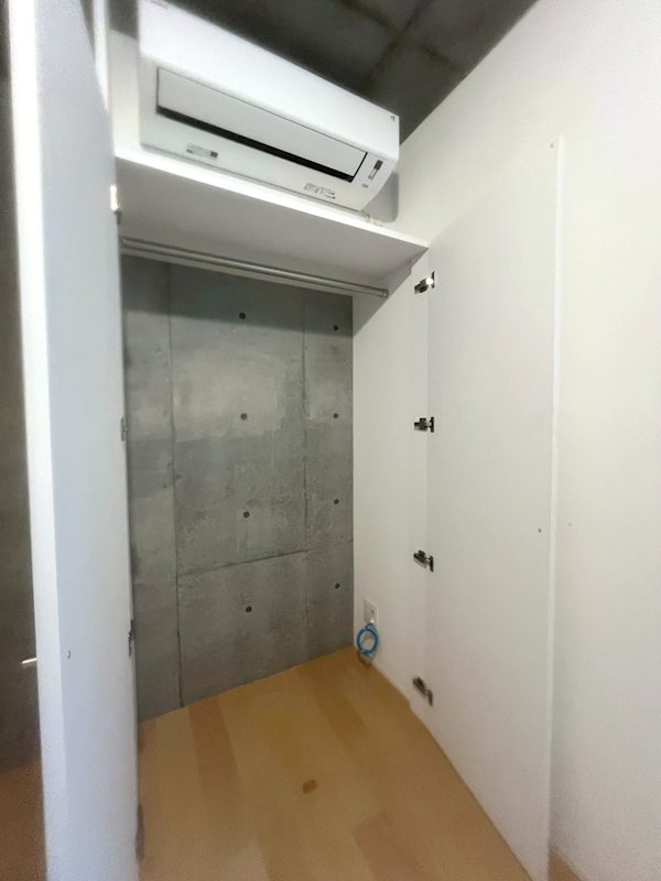 ROJI　COURT　MOTOKI その他8