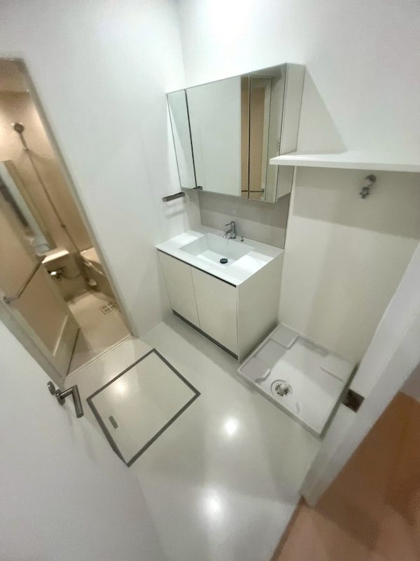 ROJI　COURT　MOTOKI その他10