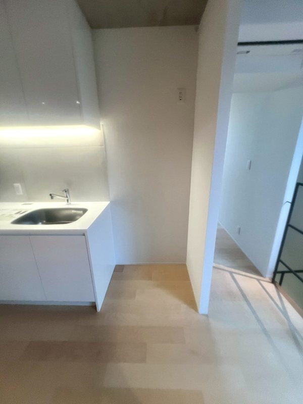 ROJI　COURT　MOTOKI その他11