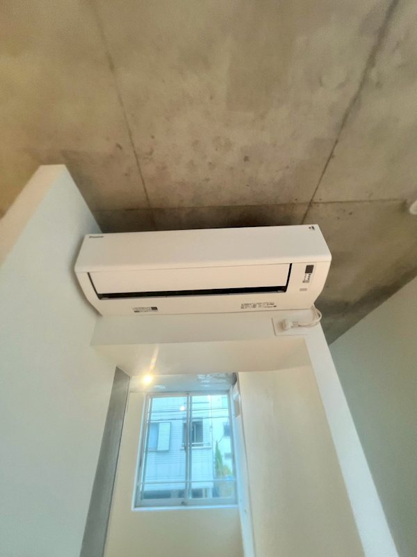 ROJI　COURT　MOTOKI その他12