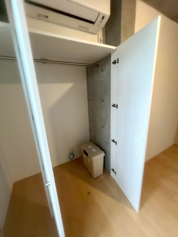 ROJI　COURT　MOTOKI その他13