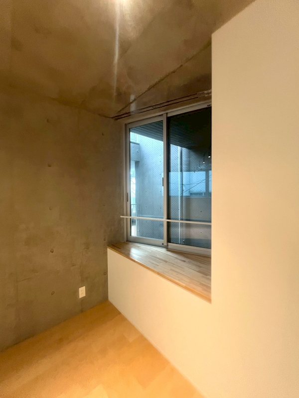 ROJI　COURT　MOTOKI その他14