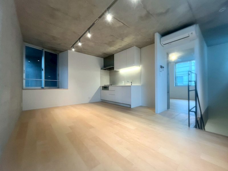 ROJI　COURT　MOTOKI その他15