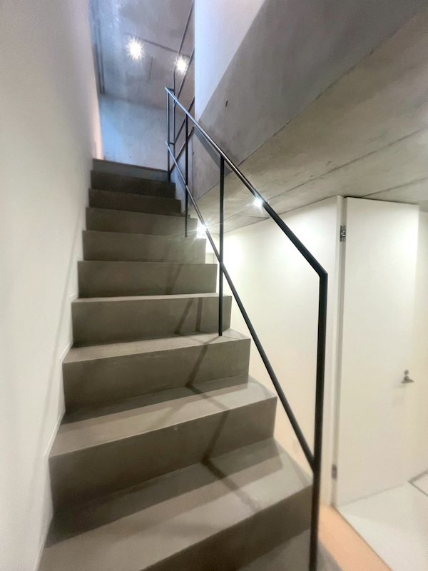 ROJI　COURT　MOTOKI その他16