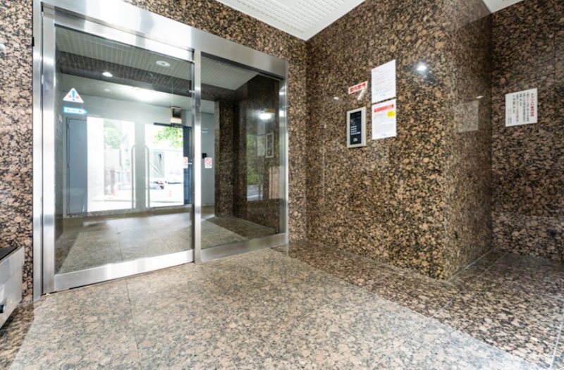 スカイコート後楽園第3 その他1