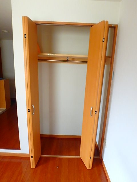 フラットテラスE  その他2