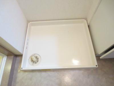 ベルメゾン瑞江 その他8