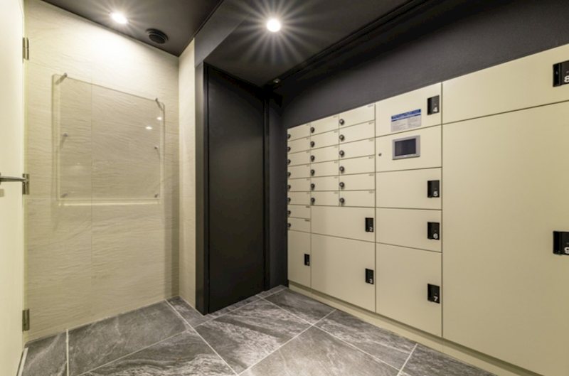 アーバンパーク三ノ輪 その他2